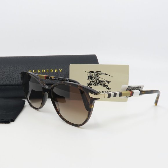 burberry havana